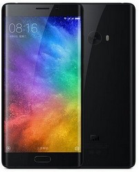 Замена экрана на телефоне Xiaomi Mi Note 2 в Нижнем Новгороде